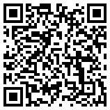 QR Code for Reliable Ossining Locksmith in Ossining, NY 10562