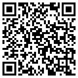 QR Code for Reny Electrical Serv in Johnstown, NY 12095