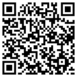 QR Code for RFC Contracting in Marcy, NY 13403