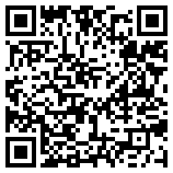 QR Code for Rfw Floor Covering in Hamburg, NY 14075