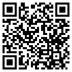 QR Code for Richardson R C in Interlaken, NY 14847