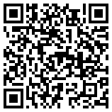 QR Code for Riester Physical Therapy Services in Buffalo, NY 14221