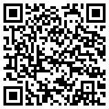 QR Code for Riverhead Paints Plus in Riverhead, NY 11901