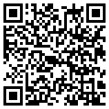 QR Code for RJW Architecture PC in Rockville Centre, NY 11570
