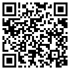 QR Code for Road Master in Woodside, NY 11377