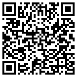 QR Code for Roark Management in New York, NY 10018