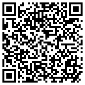 QR Code for Ochs Robert State Farm in Buffalo, NY 14219