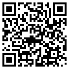 QR Code for Robert Seyffert in Bronx, NY 10474
