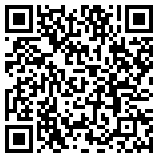 QR Code for Robin Hood Motel in Saratoga Springs, NY 12866