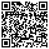 QR Code for Robinson Lerer & Montgomery in New York, NY 10105