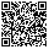 QR Code for Rodeo Entry Office in Norwich, NY 13815