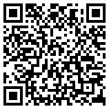 QR Code for Roe Acres in Stanley, NY 14561