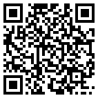 QR Code for Roman Village in Groton, NY 13073