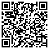 QR Code for Roto-Rooter Cesspool Service - Glen Cove in Glen Cove, NY 11542