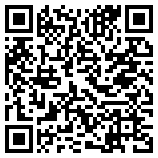 QR Code for Ruby Slippers Fundraising in Brooklyn, NY 11232