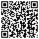 QR Code for Russell Cellular in New York, NY 10019