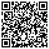 QR Code for Ruston's Diner in Jamesville, NY 13078
