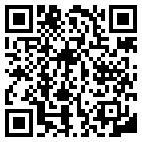 QR Code for Tom's Restaurant in New York, NY 10025