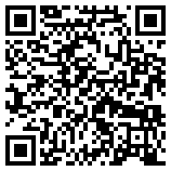QR Code for Robert S Schwartz Atty in Garden City, NY 11530