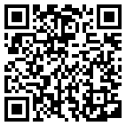 QR Code for S & U Management in Brooklyn, NY 11235