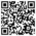QR Code for Sage Bistro in Bellmore, NY 11710