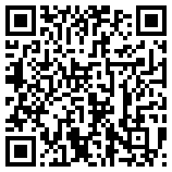 QR Code for Same Day Delivery in Orangeburg, NY 10962