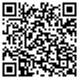 QR Code for Sapienza James L Atty in Palmyra, NY 14522