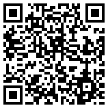 QR Code for Scantlebury Pediatrics Pc in New York, NY 10025