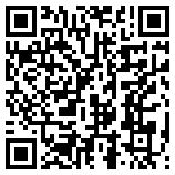 QR Code for Scarsdale Locksmith in Scarsdale, NY 10583