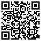 QR Code for Scheiner Terry in Port Washington, NY 11050