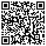 QR Code for Schwam Robert PHD in Irvington, NY 10533