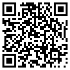 QR Code for Scubber's in Colonie, NY 12205