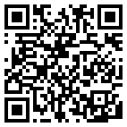 QR Code for Sebastian Kim in Brooklyn, NY 11205