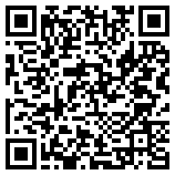 QR Code for Sefcu in Albany, NY 12202