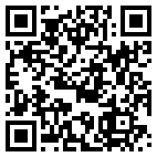 QR Code for Segal Hilton in Troy, NY 12180