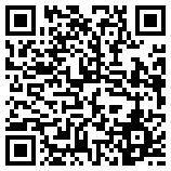 QR Code for Seifert Construction in Mattituck, NY 11952