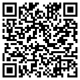 QR Code for Services Bear in West Seneca, NY 14224