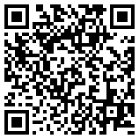 QR Code for Seventh Street Gourmet in Garden City, NY 11530