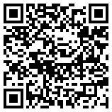 QR Code for Shaver Bros in Auburn, NY 13021