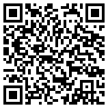 QR Code for Shine Brightauto Deta in Yonkers, NY 10701