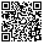 QR Code for Shiny Nail in Brooklyn, NY 11226
