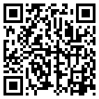 QR Code for Shoenique in Flushing, NY 11354