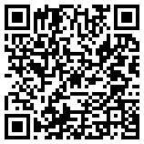QR Code for City of Newburgh in Newburgh, NY 12550