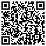 QR Code for E Silverstein Attys in Huntington, NY 11743