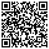 QR Code for Simone Martini Bar & Cafe in New York, NY 10009