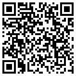 QR Code for Sinclair & Andrews in Syracuse, NY 13203