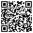 QR Code for Sinno Maher in Astoria, NY 11103