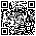 QR Code for Skissr in New York, NY 10001