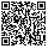 QR Code for Slack Elizabeth C in Sayville, NY 11782