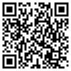 QR Code for The Smile in New York, NY 10012